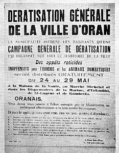 12- Affiches municipales 02